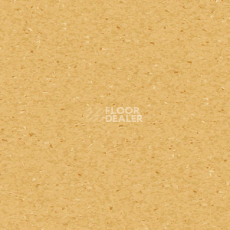Линолеум Tarkett iQ Granit YELLOW ORANGE 0423 фото 1 | FLOORDEALER